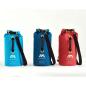 Preview: Aqua Marina Dry Bag Vorderseite